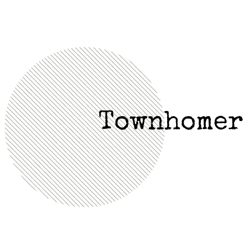 Townhomer