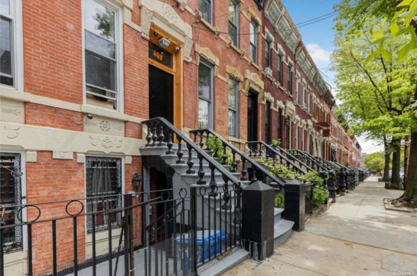 Bronx-brownstones-townhouses-review