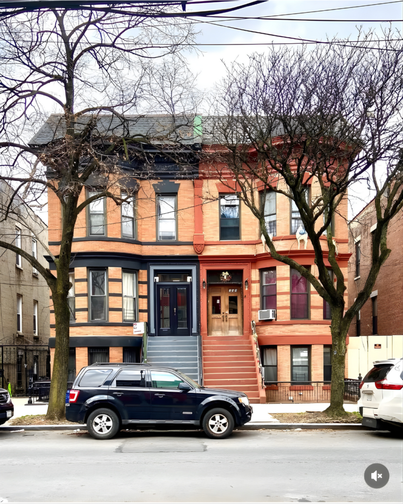 Here’s What $500K Buys in The Bronx, NY